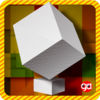 Still life sketch app icon