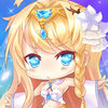 绯炎之刃 app icon