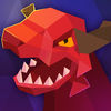 Little Dragon app icon