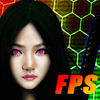 Doomsday Virus: Desperate late at night app icon