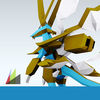 Augmon Bringer for Google Cardboard app icon