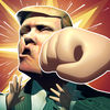 The Pelt of Trump app icon