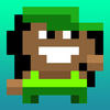 Isle Invaders app icon