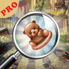 True Home Cleaning Mysteries app icon