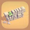 Tanks War! app icon