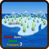 Escape Game Island Treasure 3 app icon