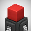 Rise! app icon