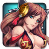 战姬物语 app icon
