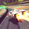 Project Redshift Race 2016 app icon