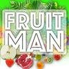 Fruit Man app icon