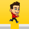 Running Man Challenge app icon