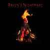 Raven's Nightmare app icon