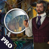Path To Treasures Mystery app icon