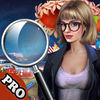 Guess The Holiday Mystery app icon