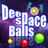 Deep Space Balls app icon