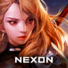 HIT app icon