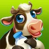 Farm Mania! App icon