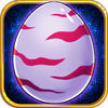 Digital Sky-evolution adventure app icon