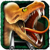 Snakes And Ladders 3D Live app icon