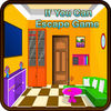 If You Can Escape Game app icon