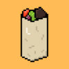 Shawerma Watch aka Шаверма-Патруль app icon