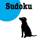 Sudoku's Round App icon