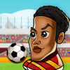 Soccer Headz app icon