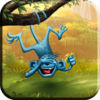 The Sound of Animals: first adventure app icon