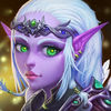 魔兽归来OL app icon