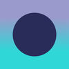 Addicting Circle app icon