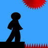 IVex1 app icon