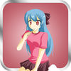 Pro Game app icon