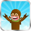 Pro Game app icon