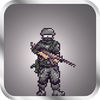 Pro Game app icon