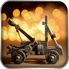 Game Guru app icon