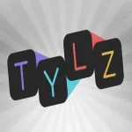TYLZ App icon