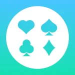 Sequence - 2 Players App icon