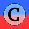 Would You Rather: Conundrums Pro app icon