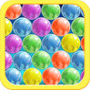 Candy Pop app icon