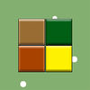 ComeOnBrick app icon