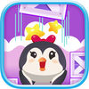 Penguin In Danger (Full Version) app icon