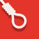 Hangman Free App Icon