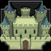 Realm Grinder icon