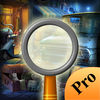 He Hero Of New York City app icon