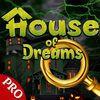 Secrete In House Of Dreams app icon