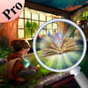 In Side Of House Investigation app icon