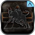 Goats or Tigers App icon