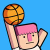 Dunkers app icon