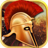帝国征服者-复兴帝国文明时代全面开战 app icon