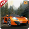 VR-New Top Speed Car Racing Pro app icon